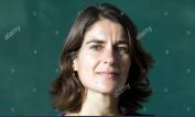 Esther Freud