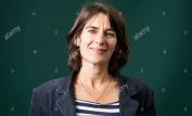 Esther Freud