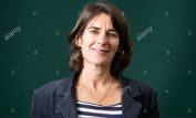 Esther Freud