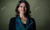 Esther Freud