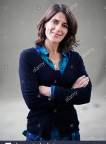 Esther Freud #4031812 picture (Portrait Medium)