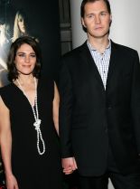 Esther Freud #4031823 picture (Portrait Medium)