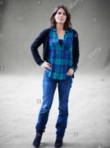 Esther Freud #4031832 picture (Portrait Medium)