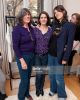 Esther Freud