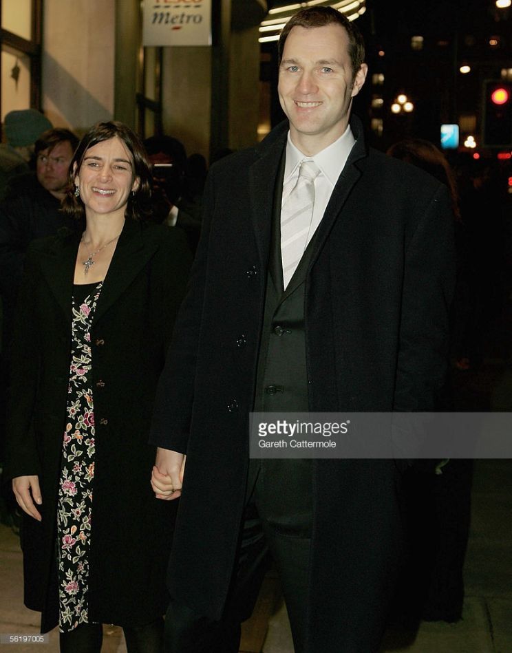 Esther Freud