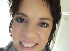 Esther Hall
