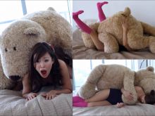Esther Ku