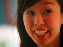Esther Ku