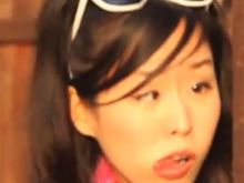 Esther Ku
