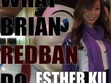 Esther Ku