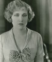 Esther Ralston