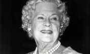 Esther Ralston