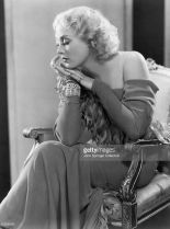 Esther Ralston photo