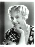 Esther Ralston
