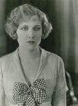 Esther Ralston