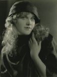 Esther Ralston