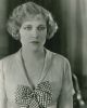 Esther Ralston