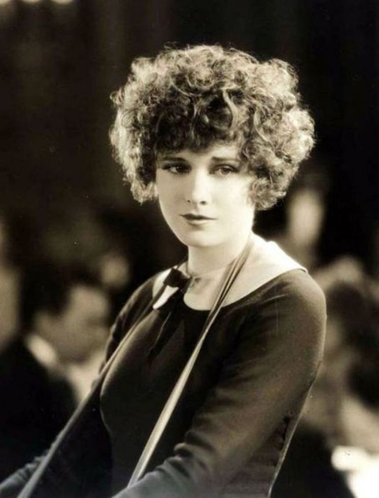 Esther Ralston
