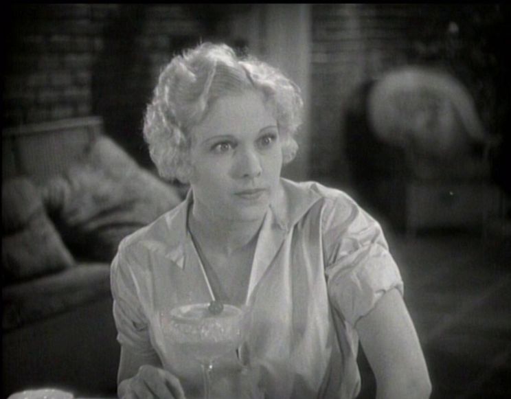 Esther Ralston