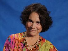 Esther Regina