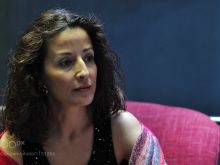 Esther Regina