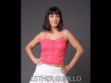 Esther Regina