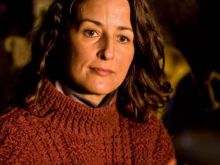 Esther Regina
