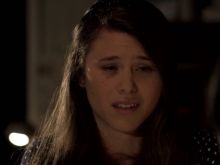Esther Regina