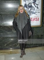 Esther Regina #3285494 picture (Portrait Medium)
