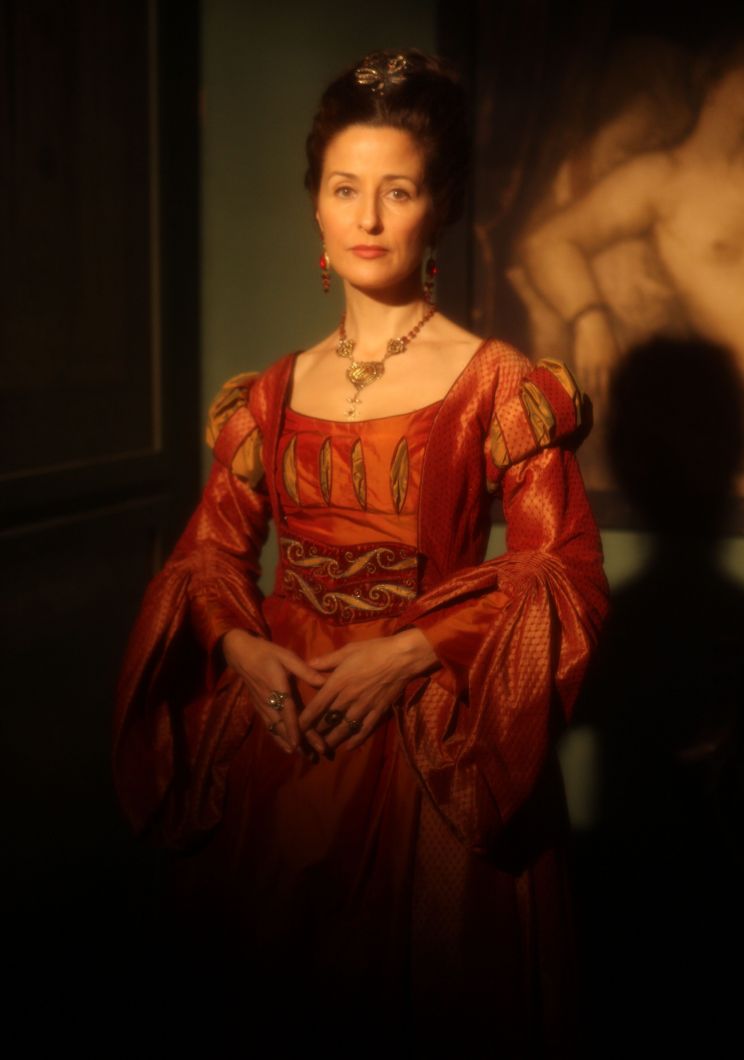Esther Regina