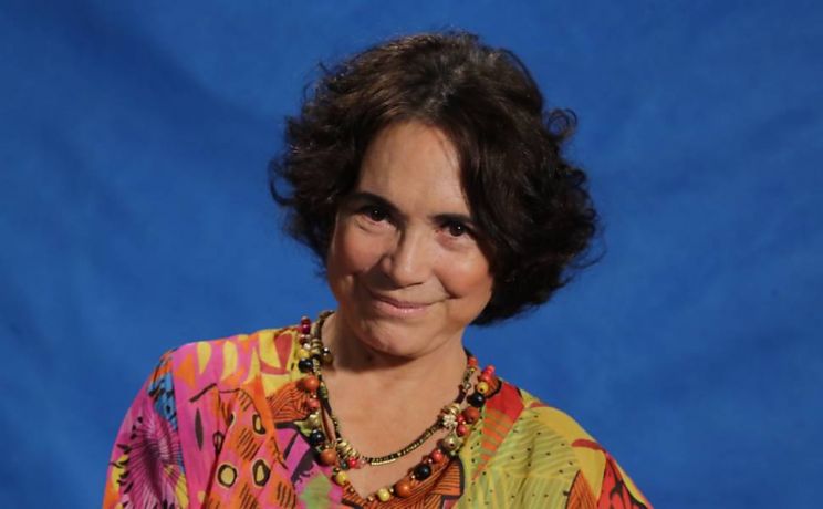 Esther Regina