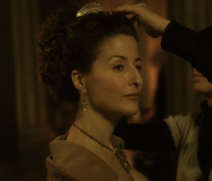 Esther Regina