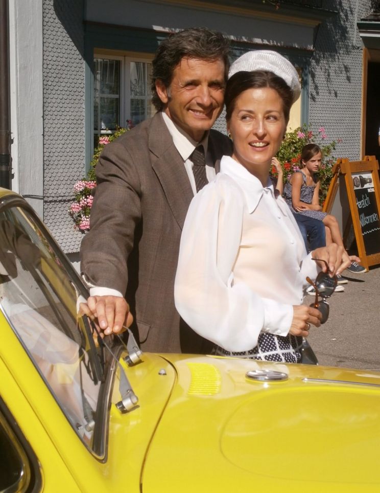 Esther Regina