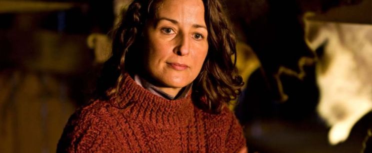 Esther Regina
