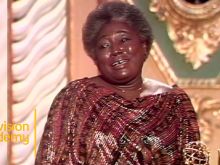 Esther Rolle