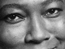 Esther Rolle