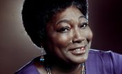 Esther Rolle