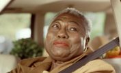 Esther Rolle