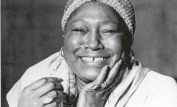 Esther Rolle