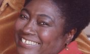 Esther Rolle