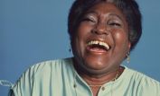 Esther Rolle