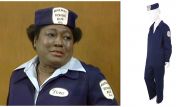 Esther Rolle