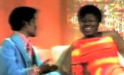 Esther Rolle