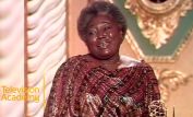 Esther Rolle