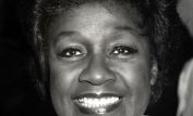 Esther Rolle