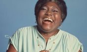 Esther Rolle