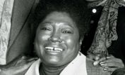 Esther Rolle