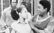 Esther Rolle