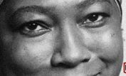 Esther Rolle