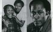 Esther Rolle